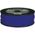 Install Bay High Performance 18-Gauge 500 ft. Primary Wire (Blue) PWBL18500